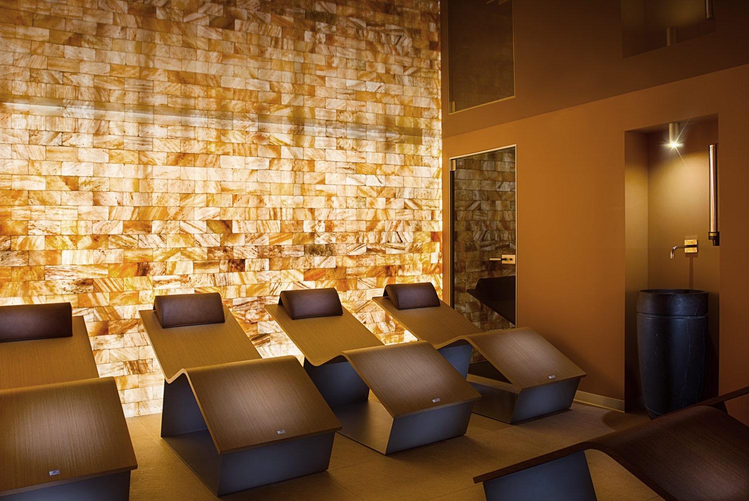 Spirit Harrachov Superior Wellness Apartments - Free Wellness, Wifi, Parking, Harrachov Card מראה חיצוני תמונה