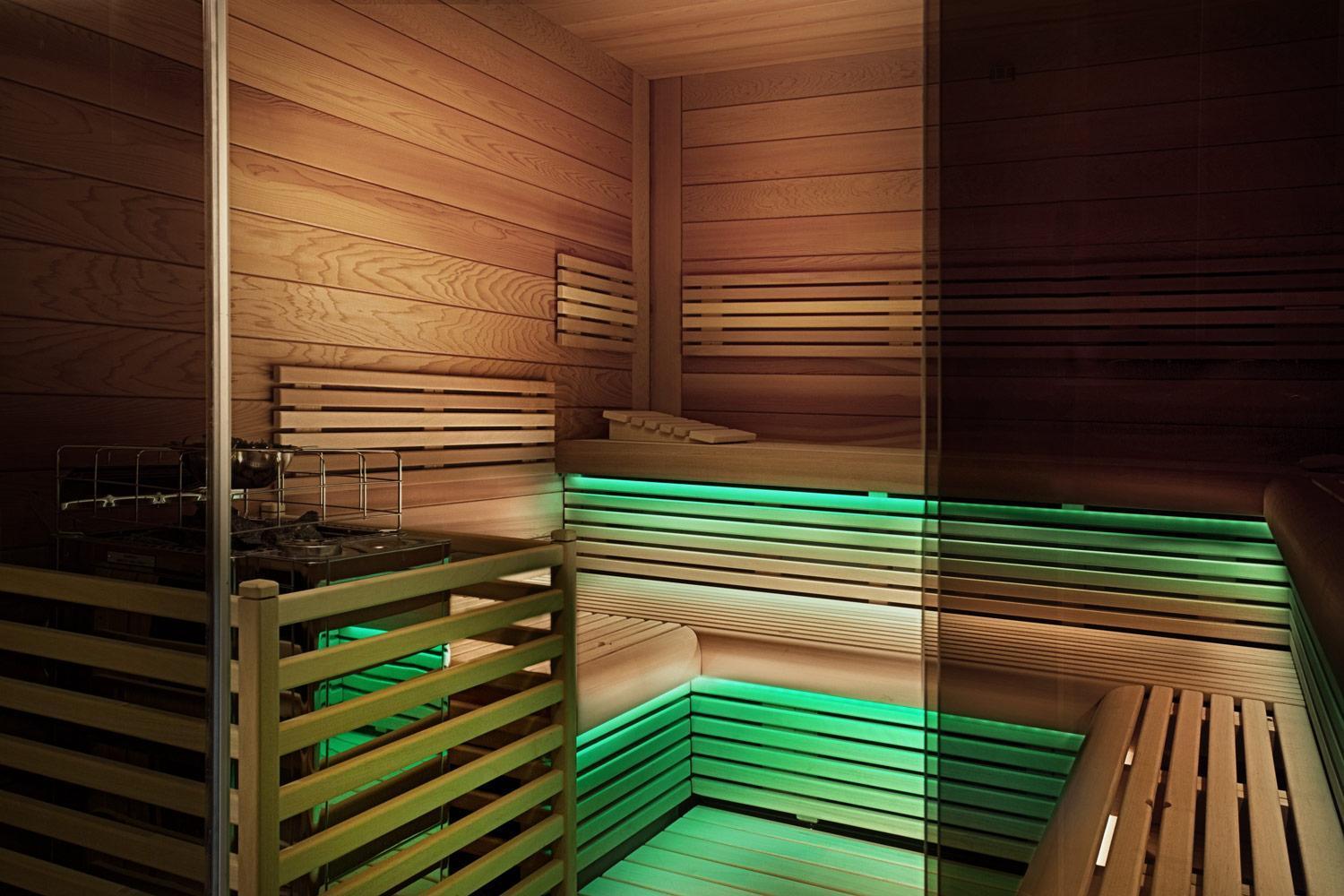 Spirit Harrachov Superior Wellness Apartments - Free Wellness, Wifi, Parking, Harrachov Card מראה חיצוני תמונה