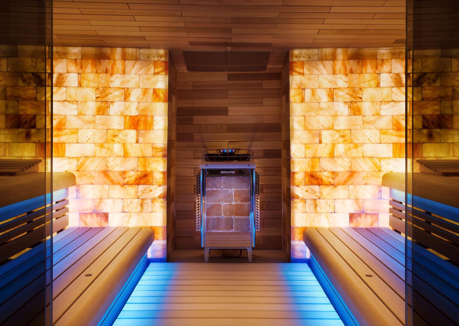 Spirit Harrachov Superior Wellness Apartments - Free Wellness, Wifi, Parking, Harrachov Card מראה חיצוני תמונה