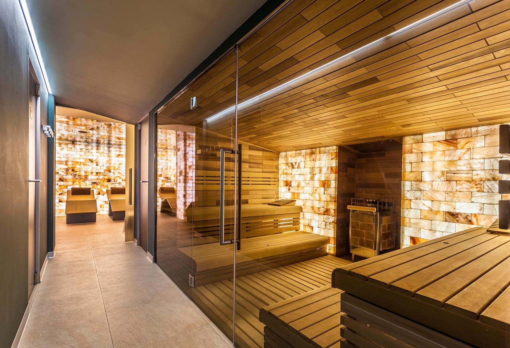 Spirit Harrachov Superior Wellness Apartments - Free Wellness, Wifi, Parking, Harrachov Card מראה חיצוני תמונה