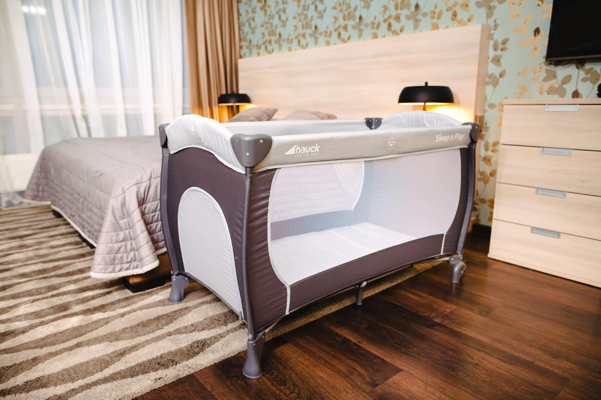 Spirit Harrachov Superior Wellness Apartments - Free Wellness, Wifi, Parking, Harrachov Card מראה חיצוני תמונה