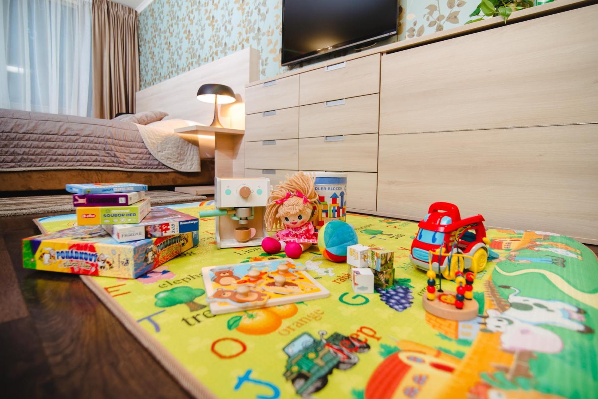 Spirit Harrachov Superior Wellness Apartments - Free Wellness, Wifi, Parking, Harrachov Card מראה חיצוני תמונה