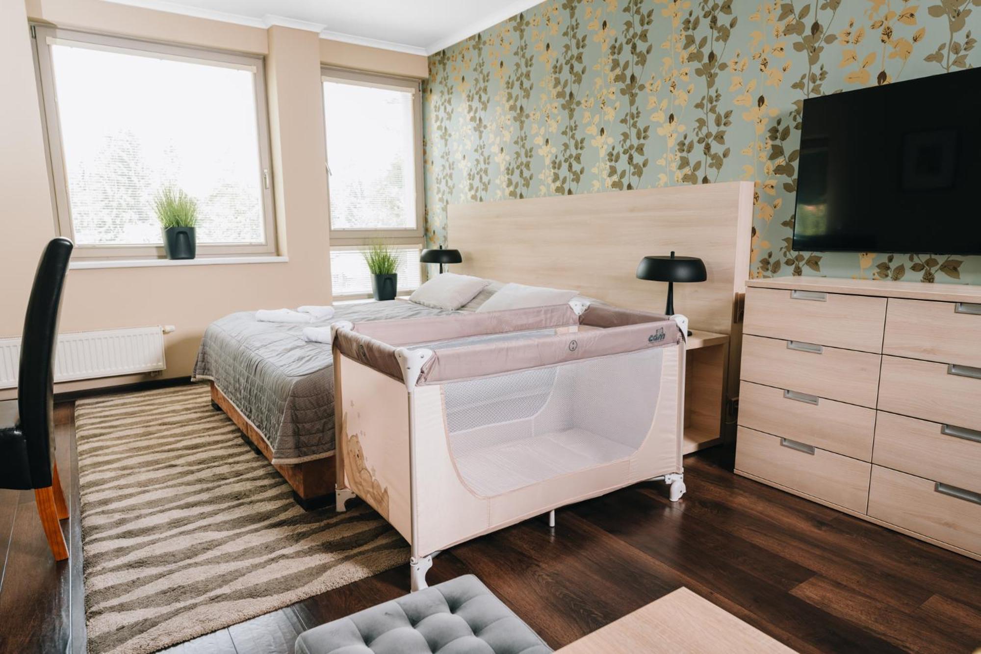 Spirit Harrachov Superior Wellness Apartments - Free Wellness, Wifi, Parking, Harrachov Card מראה חיצוני תמונה