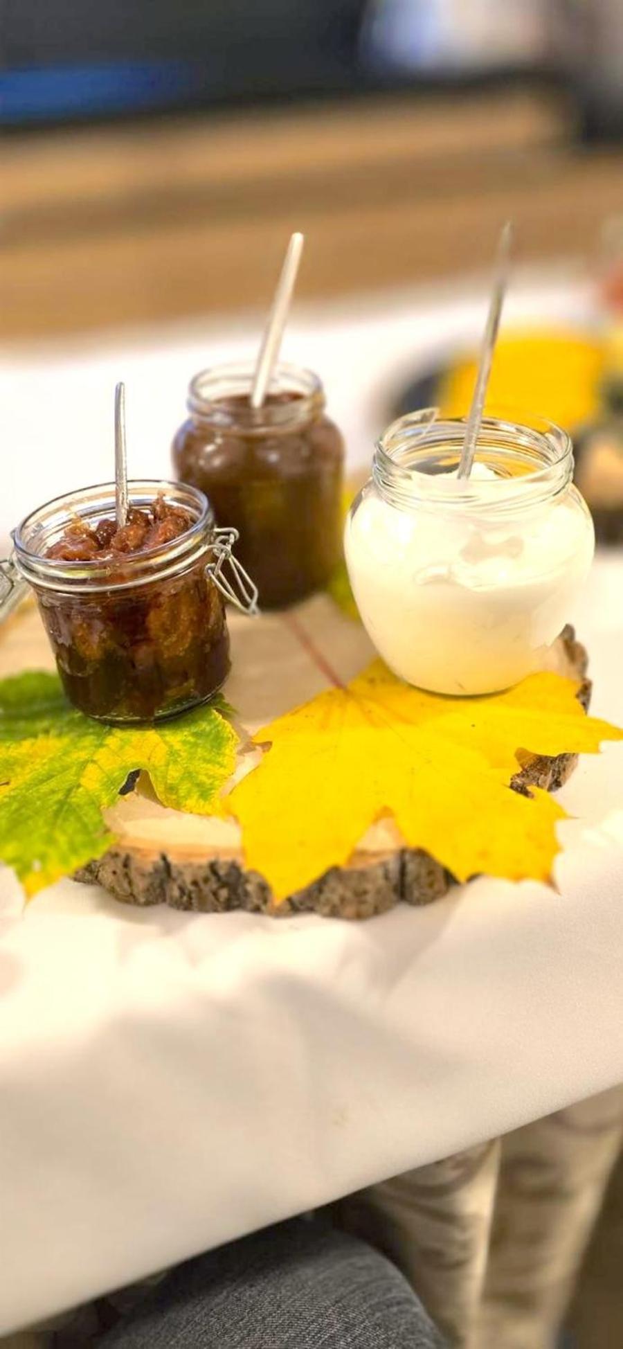 Spirit Harrachov Superior Wellness Apartments - Free Wellness, Wifi, Parking, Harrachov Card מראה חיצוני תמונה